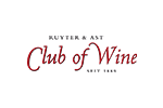 55% Club of Wine-Gutschein